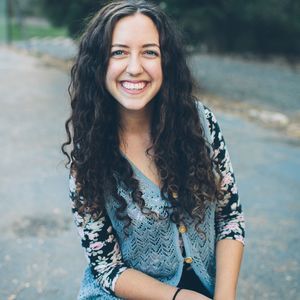 Meet your Posher, Sage